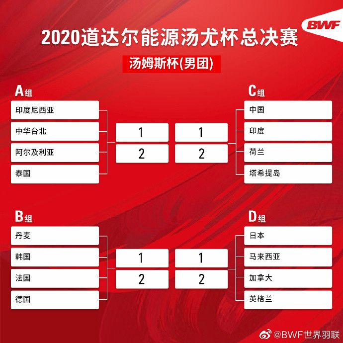 如果诺伊尔在2025年退役，目前拜仁有3个最热门的诺伊尔接班人选：努贝尔、科贝尔、迈尼昂。